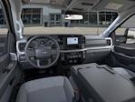 2025 Ford F-350 Crew Cab SRW 4x4 Pickup for sale #FK11467 - photo 9