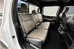 New 2025 Ford F-150 Lariat SuperCrew Cab 4x4 Pickup for sale #FK11469 - photo 10