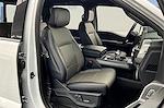 New 2025 Ford F-150 Lariat SuperCrew Cab 4x4 Pickup for sale #FK11469 - photo 11