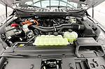 New 2025 Ford F-150 Lariat SuperCrew Cab 4x4 Pickup for sale #FK11469 - photo 12