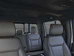 New 2025 Ford F-150 Lariat SuperCrew Cab 4x4 Pickup for sale #FK11469 - photo 22