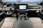 New 2025 Ford F-150 Lariat SuperCrew Cab 4x4 Pickup for sale #FK11469 - photo 5
