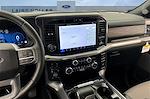 New 2025 Ford F-150 Lariat SuperCrew Cab 4x4 Pickup for sale #FK11469 - photo 6