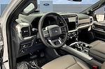 New 2025 Ford F-150 Lariat SuperCrew Cab 4x4 Pickup for sale #FK11469 - photo 7
