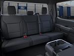 2025 Ford F-150 SuperCrew Cab 4x4 Pickup for sale #FK11482 - photo 11
