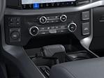 2025 Ford F-150 SuperCrew Cab 4x4 Pickup for sale #FK11482 - photo 15
