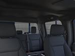 2025 Ford F-150 SuperCrew Cab 4x4 Pickup for sale #FK11482 - photo 22
