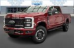 2025 Ford F-350 Crew Cab SRW 4x4 Pickup for sale #FK11511 - photo 1