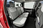2025 Ford F-350 Crew Cab SRW 4x4 Pickup for sale #FK11511 - photo 10