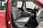 2025 Ford F-350 Crew Cab SRW 4x4 Pickup for sale #FK11511 - photo 11