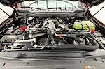 2025 Ford F-350 Crew Cab SRW 4x4 Pickup for sale #FK11511 - photo 12