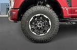 2025 Ford F-350 Crew Cab SRW 4x4 Pickup for sale #FK11511 - photo 13