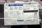 2025 Ford F-350 Crew Cab SRW 4x4 Pickup for sale #FK11511 - photo 14