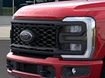 2025 Ford F-350 Crew Cab SRW 4x4 Pickup for sale #FK11511 - photo 17