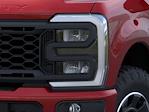 2025 Ford F-350 Crew Cab SRW 4x4 Pickup for sale #FK11511 - photo 18