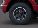 2025 Ford F-350 Crew Cab SRW 4x4 Pickup for sale #FK11511 - photo 19