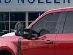 2025 Ford F-350 Crew Cab SRW 4x4 Pickup for sale #FK11511 - photo 20
