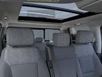 2025 Ford F-350 Crew Cab SRW 4x4 Pickup for sale #FK11511 - photo 22