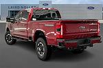 2025 Ford F-350 Crew Cab SRW 4x4 Pickup for sale #FK11511 - photo 4