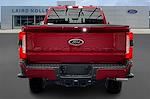 2025 Ford F-350 Crew Cab SRW 4x4 Pickup for sale #FK11511 - photo 2