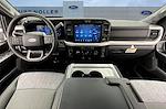 2025 Ford F-350 Crew Cab SRW 4x4 Pickup for sale #FK11511 - photo 5
