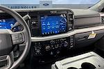 2025 Ford F-350 Crew Cab SRW 4x4 Pickup for sale #FK11511 - photo 6