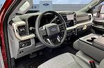 2025 Ford F-350 Crew Cab SRW 4x4 Pickup for sale #FK11511 - photo 7