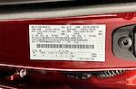2025 Ford F-350 Crew Cab SRW 4x4 Pickup for sale #FK11511 - photo 8