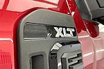 2025 Ford F-350 Crew Cab SRW 4x4 Pickup for sale #FK11511 - photo 9