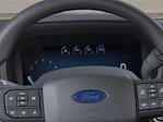 2025 Ford F-150 SuperCrew Cab 4x4 Pickup for sale #FK11516 - photo 13