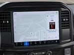 2025 Ford F-150 SuperCrew Cab 4x4 Pickup for sale #FK11516 - photo 14