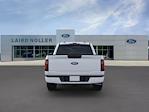 2025 Ford F-150 SuperCrew Cab 4x4 Pickup for sale #FK11516 - photo 5
