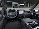 2025 Ford F-150 SuperCrew Cab 4x4 Pickup for sale #FK11516 - photo 9