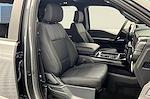 2025 Ford F-150 SuperCrew Cab 4x4 Pickup for sale #FK11539 - photo 10