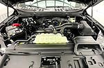 2025 Ford F-150 SuperCrew Cab 4x4 Pickup for sale #FK11539 - photo 11