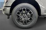 2025 Ford F-150 SuperCrew Cab 4x4 Pickup for sale #FK11539 - photo 12