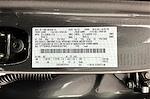 2025 Ford F-150 SuperCrew Cab 4x4 Pickup for sale #FK11539 - photo 14
