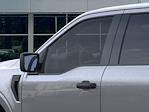 2025 Ford F-150 SuperCrew Cab 4x4 Pickup for sale #FK11539 - photo 20
