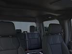 2025 Ford F-150 SuperCrew Cab 4x4 Pickup for sale #FK11539 - photo 22