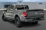 2025 Ford F-150 SuperCrew Cab 4x4 Pickup for sale #FK11539 - photo 4