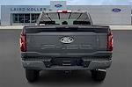 2025 Ford F-150 SuperCrew Cab 4x4 Pickup for sale #FK11539 - photo 2