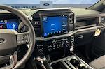 2025 Ford F-150 SuperCrew Cab 4x4 Pickup for sale #FK11539 - photo 6