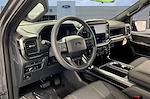 2025 Ford F-150 SuperCrew Cab 4x4 Pickup for sale #FK11539 - photo 7