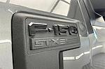 2025 Ford F-150 SuperCrew Cab 4x4 Pickup for sale #FK11539 - photo 8