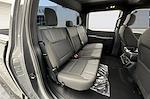 2025 Ford F-150 SuperCrew Cab 4x4 Pickup for sale #FK11539 - photo 9
