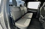 2025 Ford F-150 SuperCrew Cab 4x4 Pickup for sale #FK11540 - photo 10