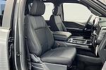2025 Ford F-150 SuperCrew Cab 4x4 Pickup for sale #FK11540 - photo 11
