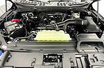 2025 Ford F-150 SuperCrew Cab 4x4 Pickup for sale #FK11540 - photo 12