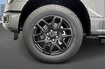 2025 Ford F-150 SuperCrew Cab 4x4 Pickup for sale #FK11540 - photo 13