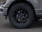 2025 Ford F-150 SuperCrew Cab 4x4 Pickup for sale #FK11540 - photo 19
